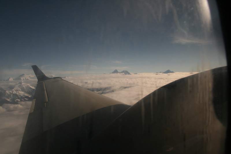 India & Nepal 2011 - 0178